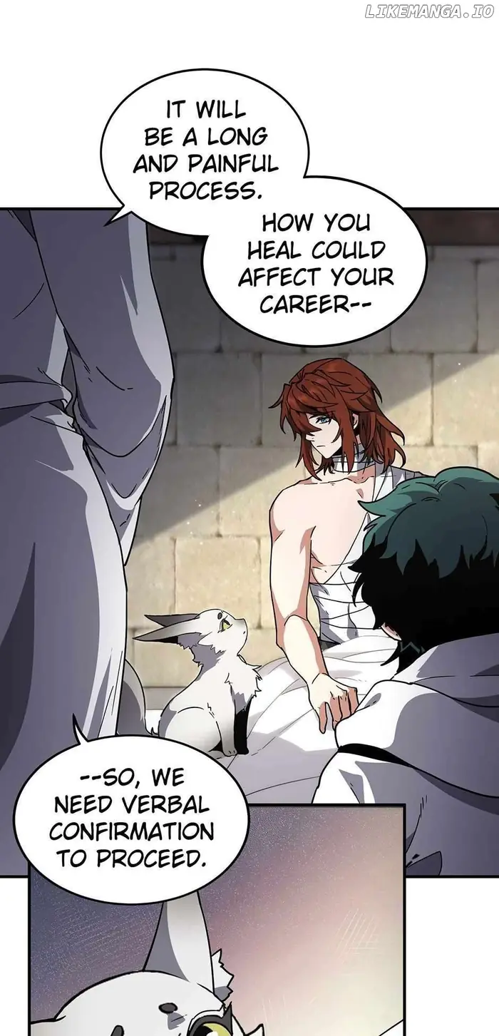 The Beginning After the End Chapter 195 image 66_optimized